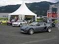 Smart Treffen 2006 1-024